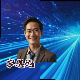李思远